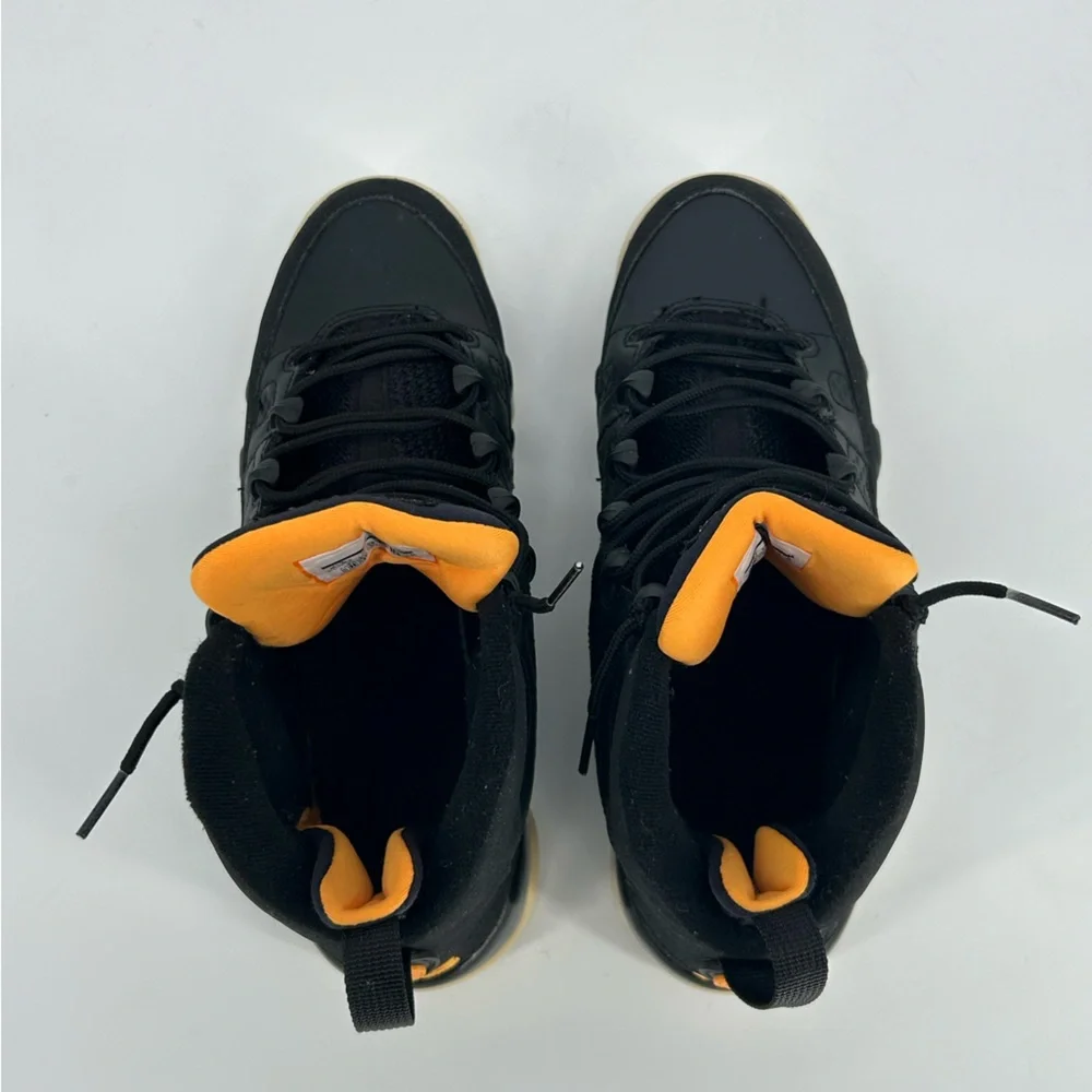 Air Jordan 9 Retro‎ 